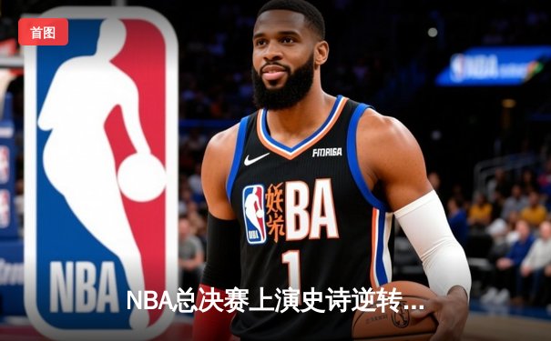 NBA总决赛上演史诗逆转 掘金加时险胜热火扳平总比分