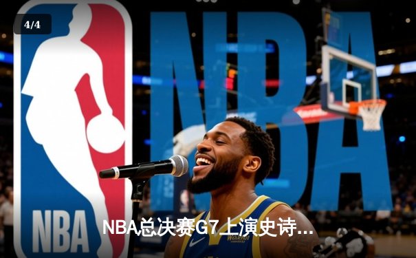 NBA总决赛G7上演史诗逆转，掘金加时险胜热火卫冕成功 - 4
