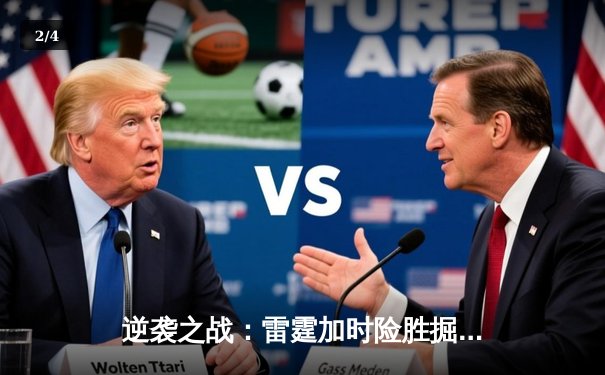 逆袭之战：雷霆加时险胜掘金，亚历山大40分创赛季新高 - 2