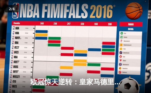 欧冠惊天逆转：皇家马德里加时赛3-2淘汰曼城，本泽马点射定乾坤 - 2